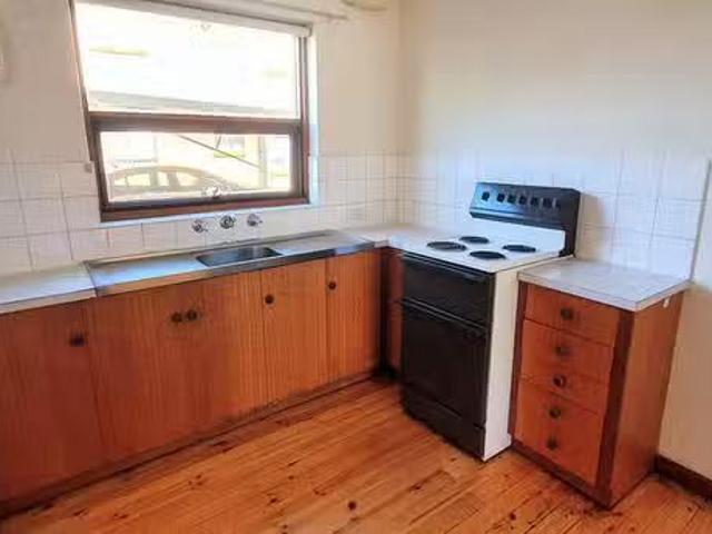 House for rent in Horseshoe Creek, South Australia