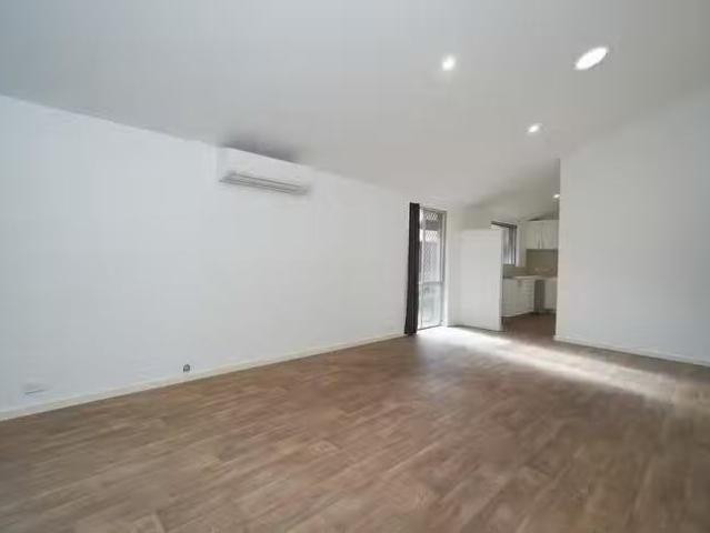 Apartment for rent in Stirling, Western Australia