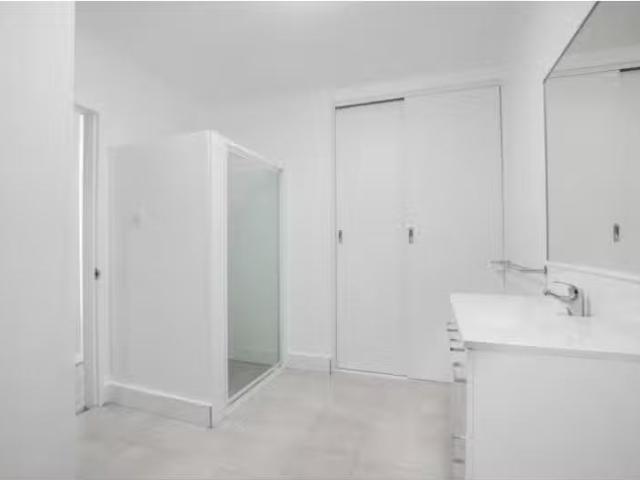 Apartment for rent in Abington, New South Wales