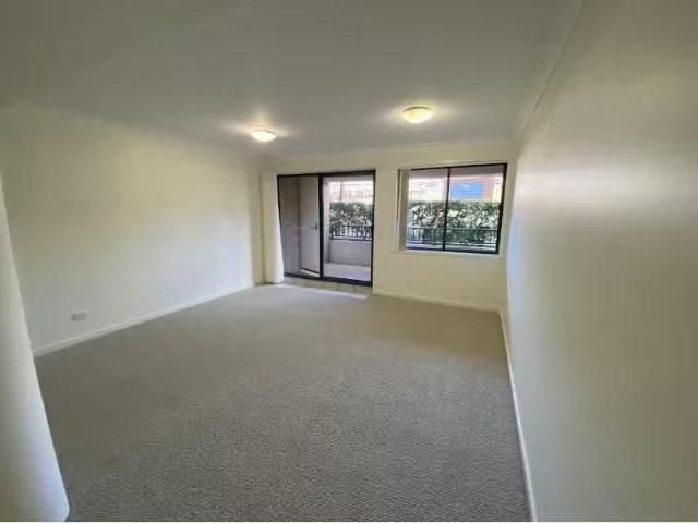 Apartment for rent in Mid North Coast Msc, New South Wales