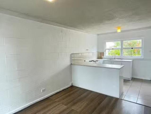 House for rent in Fernbrook, Queensland