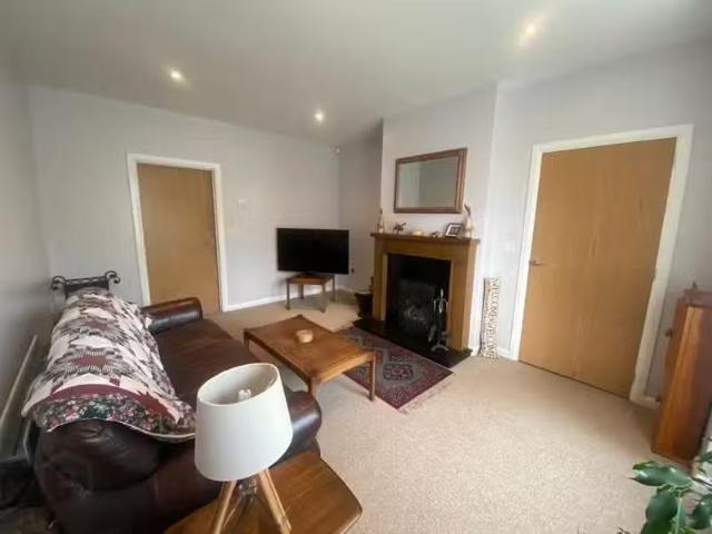 House to rent in Doagh, Ulster