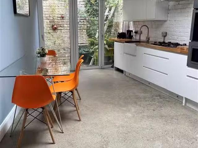 House to rent