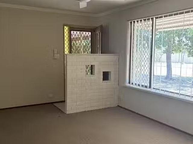 House for rent in Maddington, Western Australia