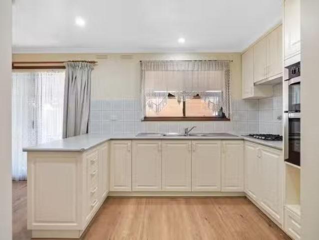 House for rent in Belfrayden, New South Wales