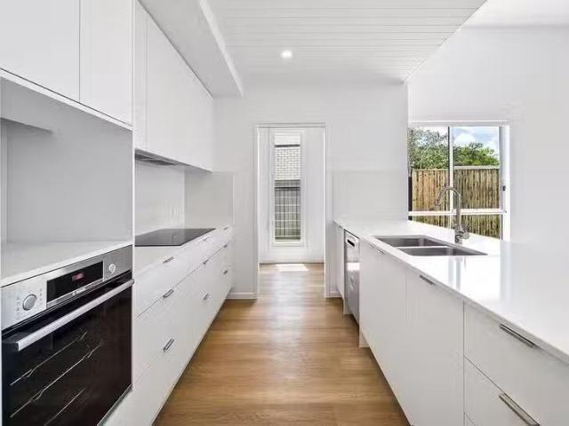 House for rent in Kings Creek, Queensland