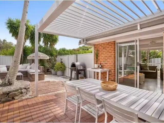 House for rent in Suffolk Park, New South Wales
