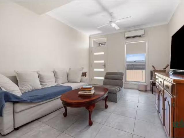 House for rent in Ambergate, New South Wales