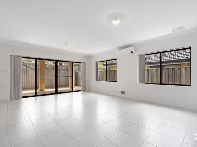 House for rent in Spearwood, Western Australia