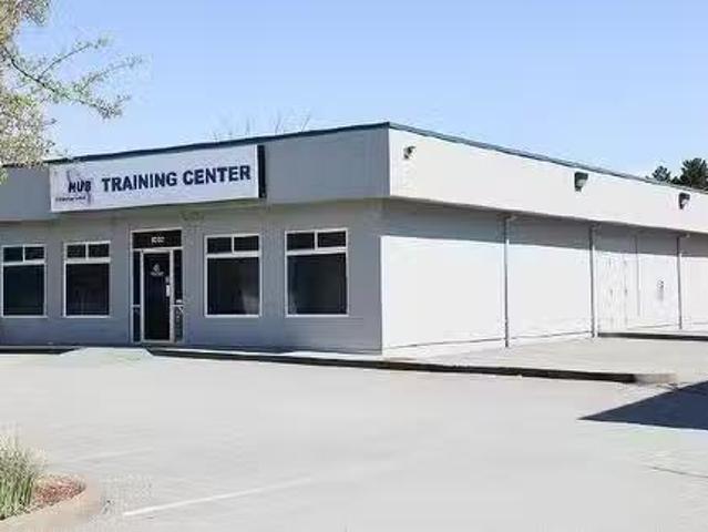 House for rent in Chilliwack, British Columbia