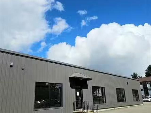 House for rent in Fredericton, New Brunswick