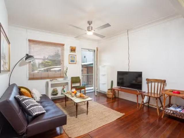 Apartment for rent in Tweed Heads, New South Wales