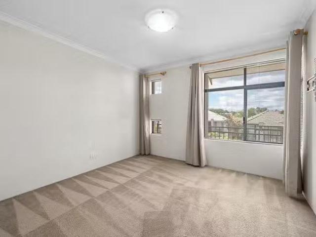 House for rent in Beeliar, Western Australia