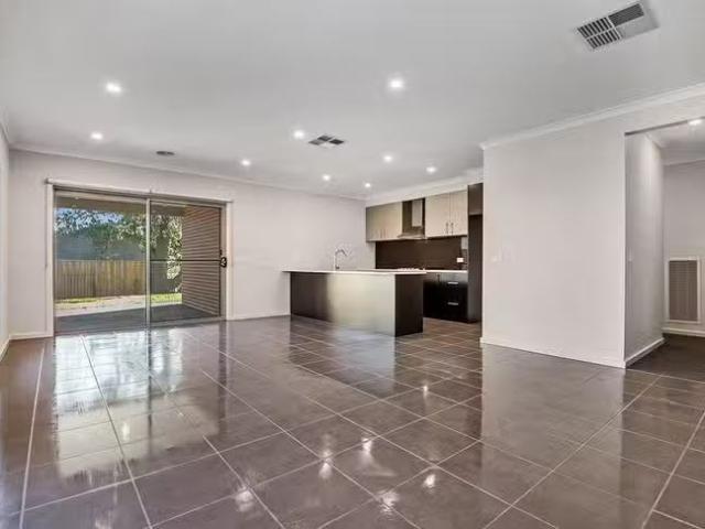 House for rent in Geelong, Victoria