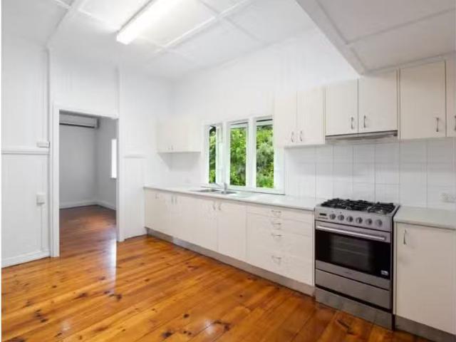 House for rent in Toombul, Queensland
