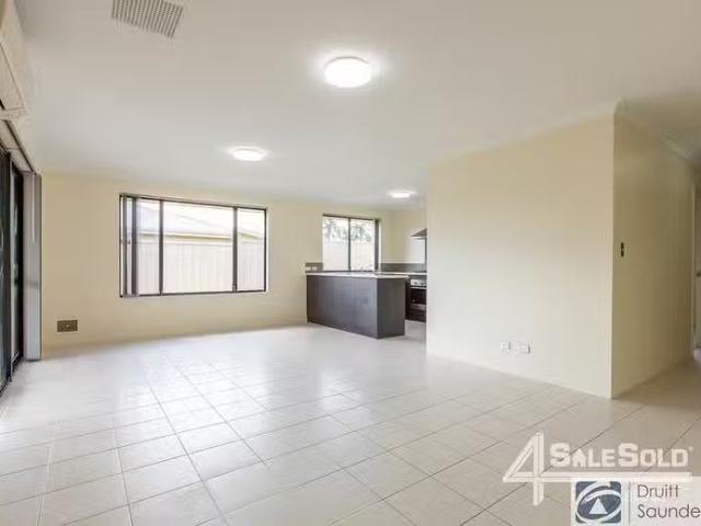House for rent in Noranda, Western Australia