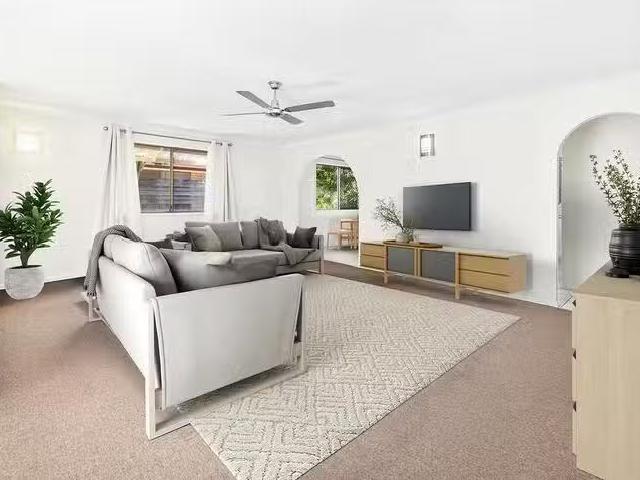 House for rent in Kings Creek, Queensland