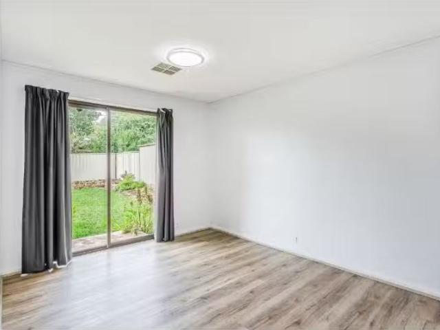 House for rent in Kambah, Australian Capital Territory