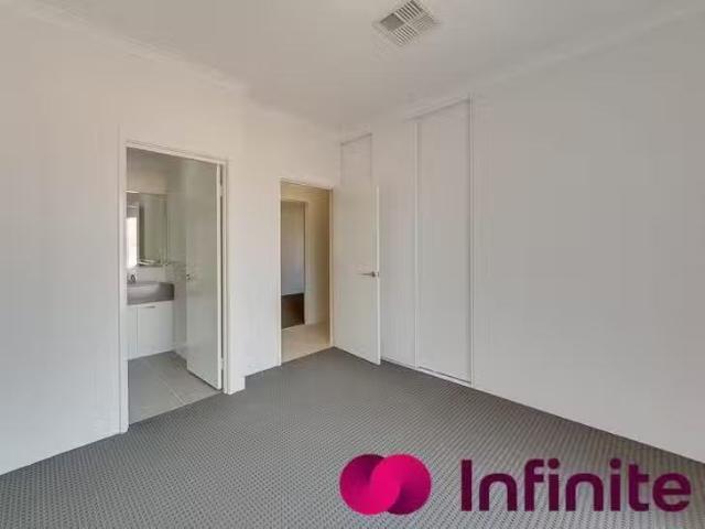 House for rent in Butler, Western Australia