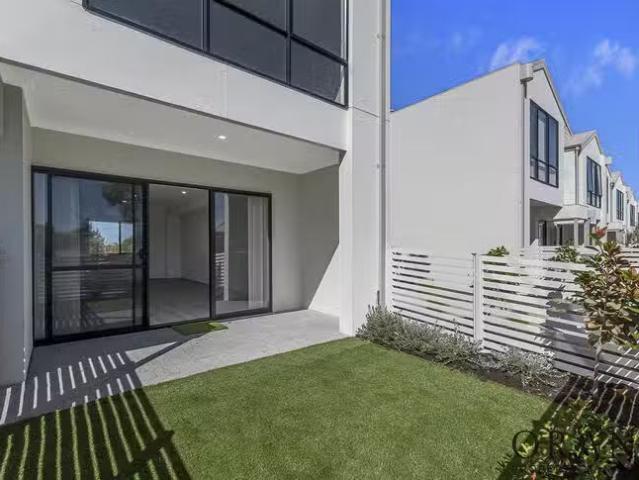 House for rent in Girrawheen, Western Australia