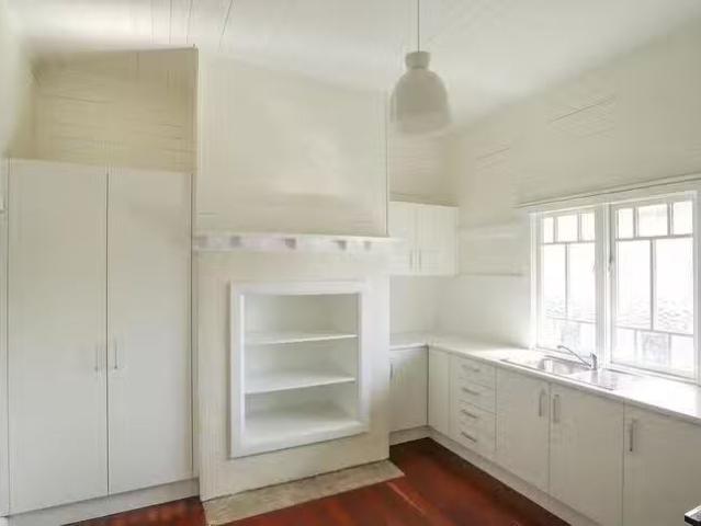 House for rent in East Coraki, New South Wales