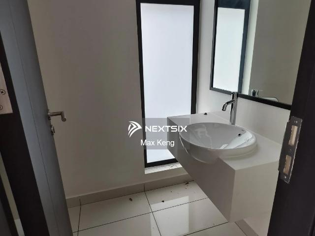 Residential House for sale in Country Heights Damansara, Kuala Lumpur