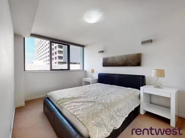 House for rent in Horseshoe Creek, South Australia