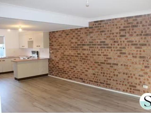 Apartment for rent in Ambergate, New South Wales