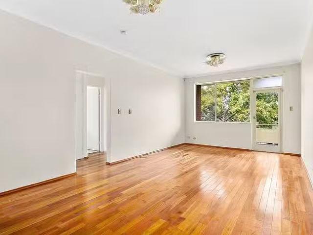 House for rent in Sutherland, New South Wales