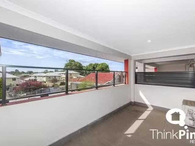 House for rent in Bentley, Western Australia
