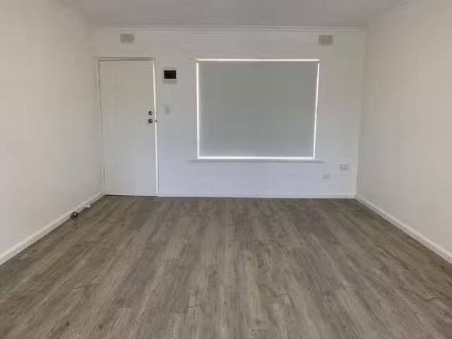 Apartment for rent in Horseshoe Creek, South Australia