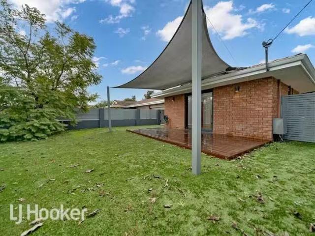 House for rent in Madeley, Western Australia