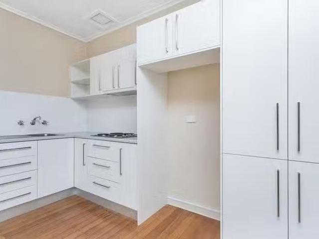 Apartment for rent in Horseshoe Creek, South Australia