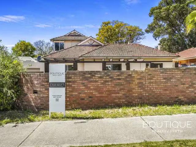 House for rent in Cambridge, Western Australia