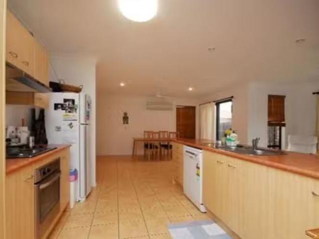 House for rent in Methul, Queensland