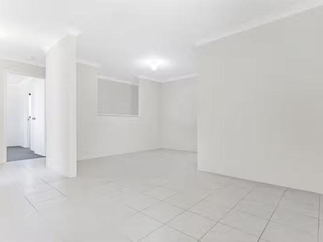 House for rent in Hocking, Western Australia