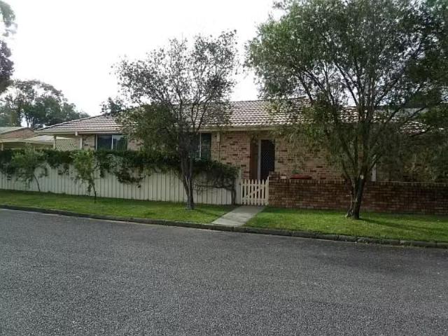House for rent in Lemon Tree, New South Wales
