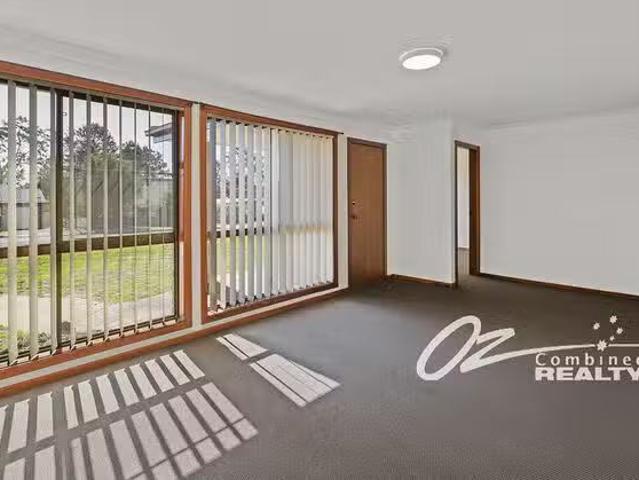 House for rent in Sanctuary Point, New South Wales