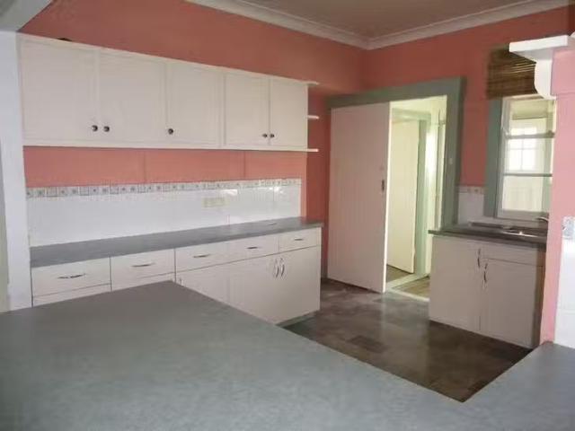 House for rent in Murrah, New South Wales