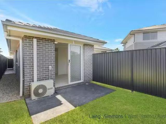 House for rent in Sydney, New South Wales
