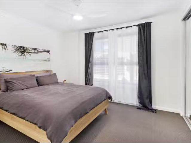 Apartment for rent in Wollongong West, New South Wales