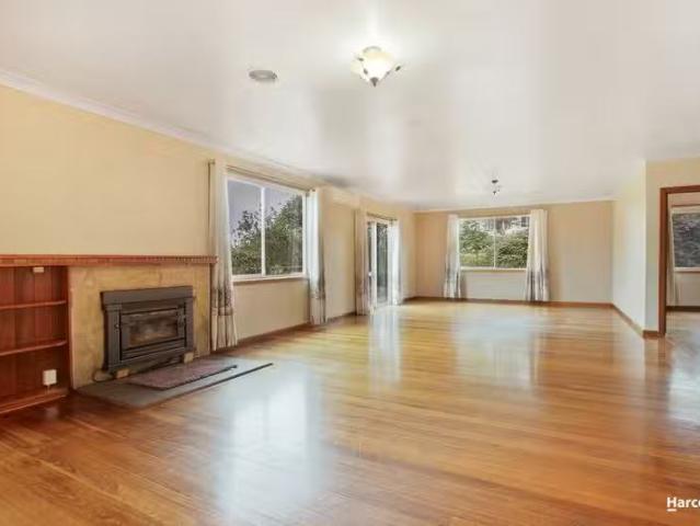 House for rent in Elliott, Tasmania