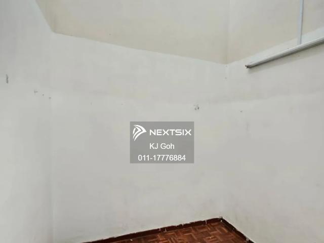 Residential House for sale in Country Heights Damansara, Kuala Lumpur