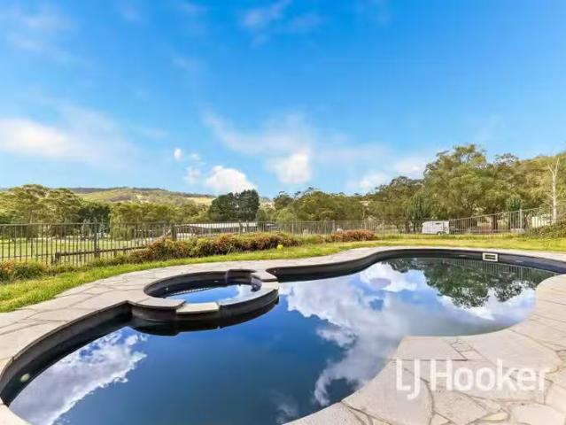 House for rent in Camerons Creek, Victoria
