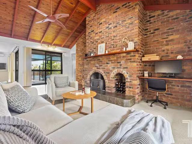 House for rent in Toombul, Queensland