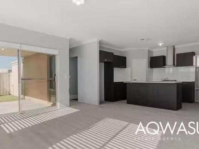 House for rent in Golden Bay, Western Australia