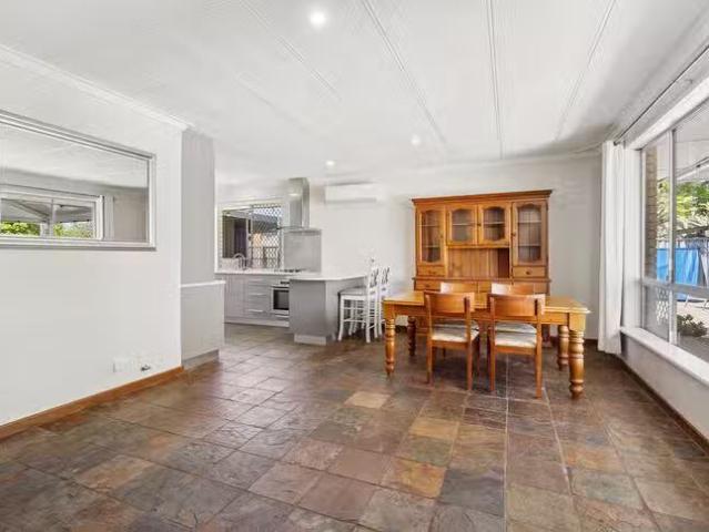 House for rent in Stirling, Western Australia