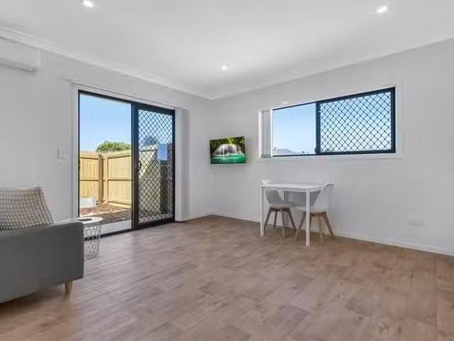 Apartment for rent in Toombul, Queensland