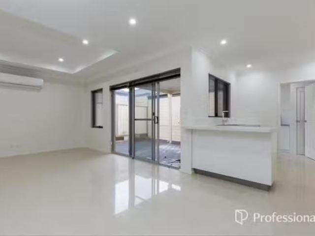 House for rent in Stirling, Western Australia