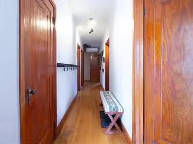 Apartment for rent in St. Leonard's, Quebec